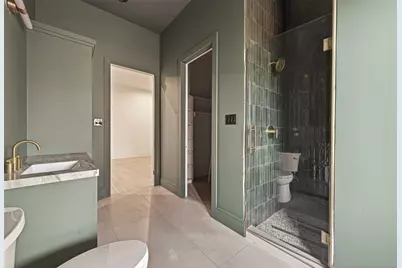 4046 Drummond Street, Houston, TX 77025 - Photo 39