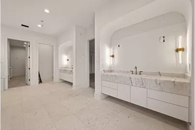 4046 Drummond Street, Houston, TX 77025 - Photo 27