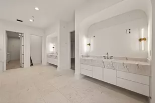 4046 Drummond St, Houston, TX 77025 - Photo 27