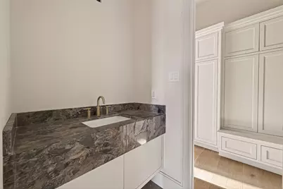4046 Drummond Street, Houston, TX 77025 - Photo 17