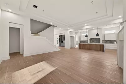 4046 Drummond Street, Houston, TX 77025 - Photo 5