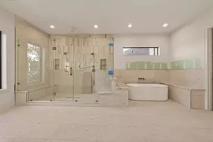 4046 Drummond St, Houston, TX 77025 - Photo 29