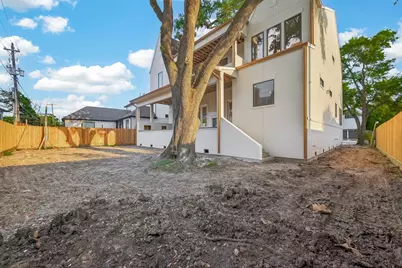 4046 Drummond Street, Houston, TX 77025 - Photo 49