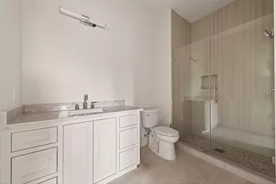 4046 Drummond Street, Houston, TX 77025 - Photo 41