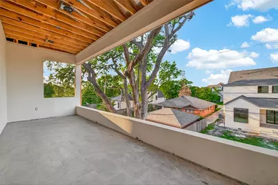 4046 Drummond Street, Houston, TX 77025 - Photo 25