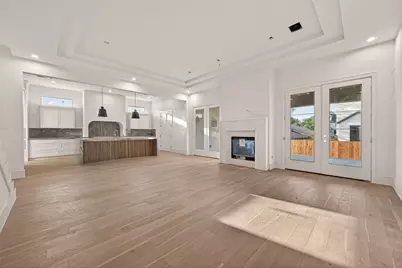 4046 Drummond Street, Houston, TX 77025 - Photo 11