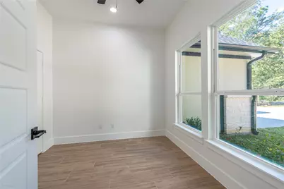 25 County Road 6498, Dayton, TX 77535 - Photo 9