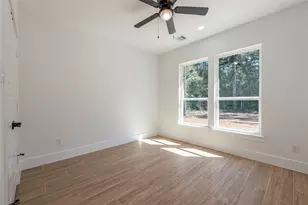 25 County Road 6498, Dayton, TX 77535 - Photo 25