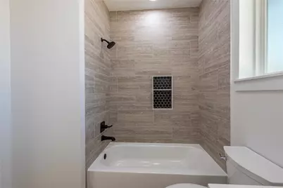 25 County Road 6498, Dayton, TX 77535 - Photo 29