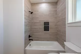 25 County Road 6498, Dayton, TX 77535 - Photo 29