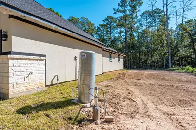 25 County Road 6498, Dayton, TX 77535 - Photo 45