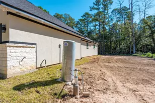 25 County Road 6498, Dayton, TX 77535 - Photo 45