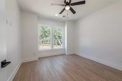 25 County Road 6498, Dayton, TX 77535 - Photo 27