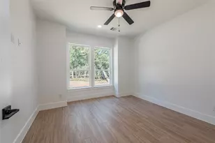 25 County Road 6498, Dayton, TX 77535 - Photo 27