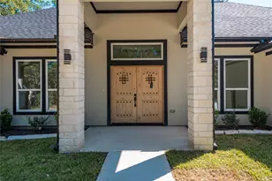 25 County Road 6498, Dayton, TX 77535 - Photo 1