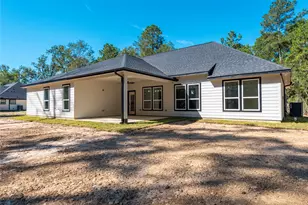 25 County Road 6498, Dayton, TX 77535 - Photo 43