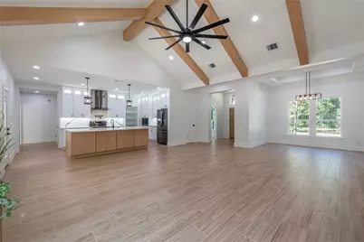 25 County Road 6498, Dayton, TX 77535 - Photo 17