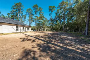 25 County Road 6498, Dayton, TX 77535 - Photo 47