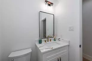 25 County Road 6498, Dayton, TX 77535 - Photo 39