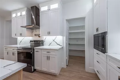 25 County Road 6498, Dayton, TX 77535 - Photo 21