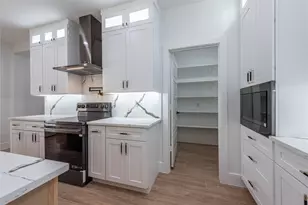 25 County Road 6498, Dayton, TX 77535 - Photo 21