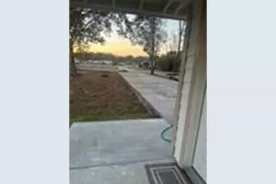 20890 Lost Lake Drive, New Caney, TX 77357 - Photo 25
