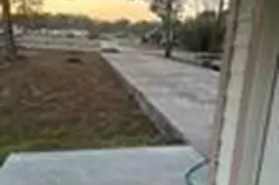 20890 Lost Lake Dr, New Caney, TX 77357 - Photo 25