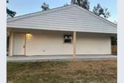 20890 Lost Lake Drive, New Caney, TX 77357 - Photo 5