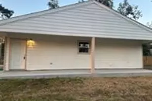 20890 Lost Lake Dr, New Caney, TX 77357 - Photo 5