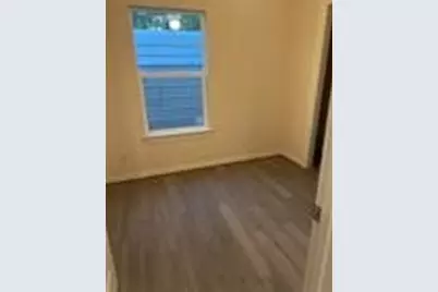 20890 Lost Lake Drive, New Caney, TX 77357 - Photo 21
