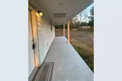 20890 Lost Lake Drive, New Caney, TX 77357 - Photo 3
