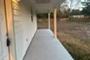 20890 Lost Lake Dr, New Caney, TX 77357 - Photo 3