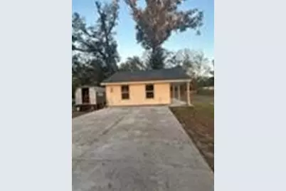 20890 Lost Lake Drive, New Caney, TX 77357 - Photo 29