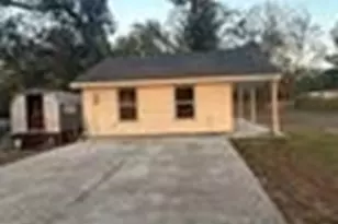 20890 Lost Lake Dr, New Caney, TX 77357 - Photo 29