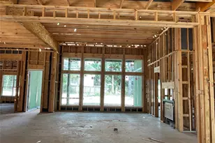 1022 Prescott Dr, Conroe, TX 77301 - Photo 7