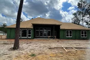 1022 Prescott Dr, Conroe, TX 77301 - Photo 9