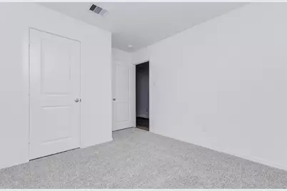 3081 Alder Flower Drive, Katy, TX 77493 - Photo 3