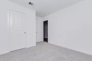 3081 Alder Flower Dr, Katy, TX 77493 - Photo 3