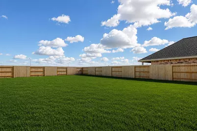 3081 Alder Flower Drive, Katy, TX 77493 - Photo 17