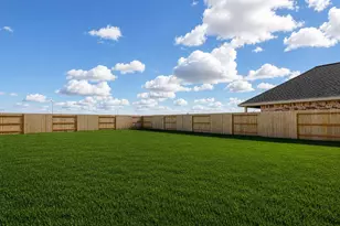 3081 Alder Flower Dr, Katy, TX 77493 - Photo 17