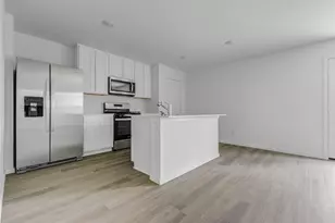 3081 Alder Flower Dr, Katy, TX 77493 - Photo 5