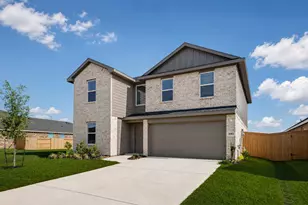 3081 Alder Flower Dr, Katy, TX 77493 - Photo 1