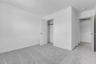 3081 Alder Flower Drive, Katy, TX 77493 - Photo 13