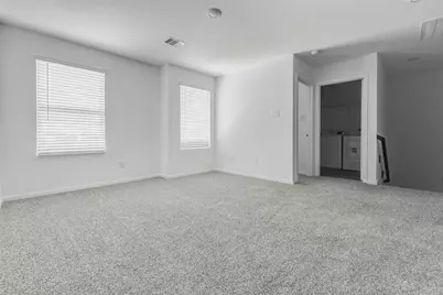 3081 Alder Flower Drive, Katy, TX 77493 - Photo 11