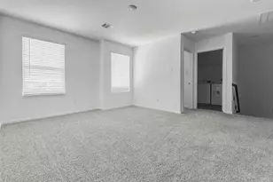 3081 Alder Flower Dr, Katy, TX 77493 - Photo 11