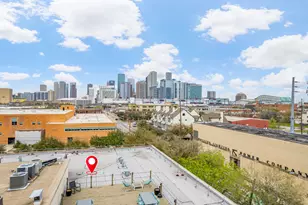 1312 Live Oak St, Houston, TX 77003 - Photo 33