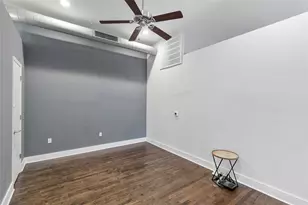1312 Live Oak St, Houston, TX 77003 - Photo 19