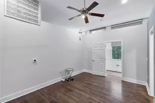1312 Live Oak St, Houston, TX 77003 - Photo 17