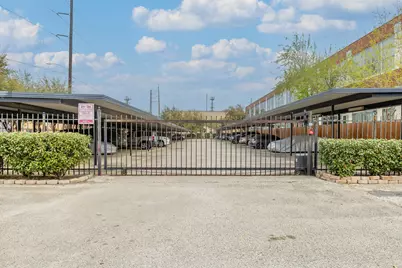 1312 Live Oak Street #215, Houston, TX 77003 - Photo 35