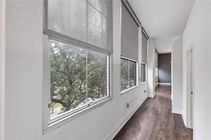 1312 Live Oak St, Houston, TX 77003 - Photo 23